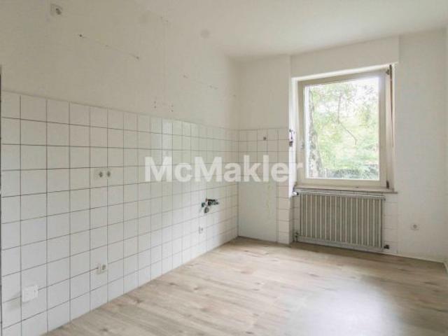 Wohnung kaufen in Köln, Nordrhein-Westfalen