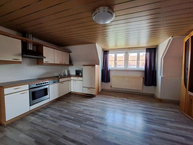 Apartment kaufen in Pichling bei Köflach, Köflach
