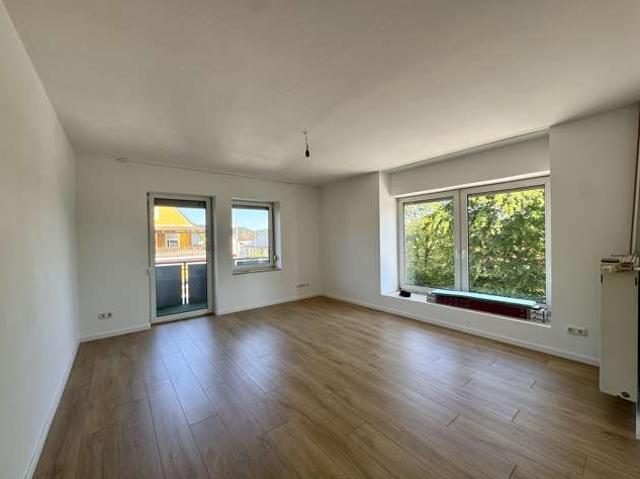 Wohnung kaufen in Affecking, Kelheim