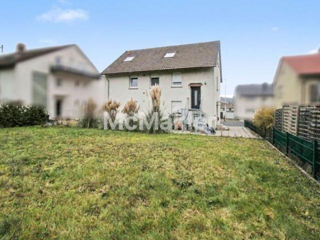 Haus kaufen in Marktheidenfeld, Bayern
