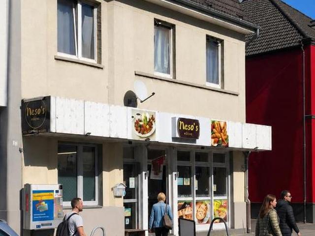 Haus kaufen in Fledder, Osnabrück