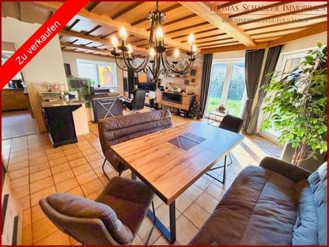 Haus kaufen in Lappersdorf, Bayern