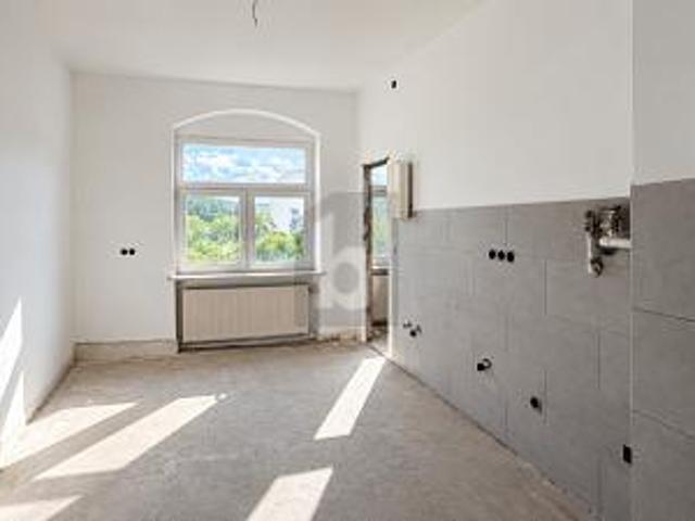 Wohnung kaufen in Philippinenhof-Warteberg, Kassel