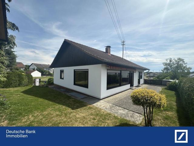 Haus kaufen in Dasing