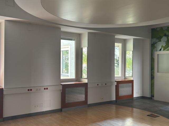 Büro mieten in KG Margareten, Wien