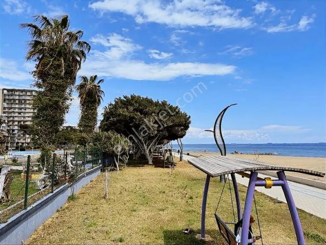 Mezitli, Mersin içerisinde kiralık mülk