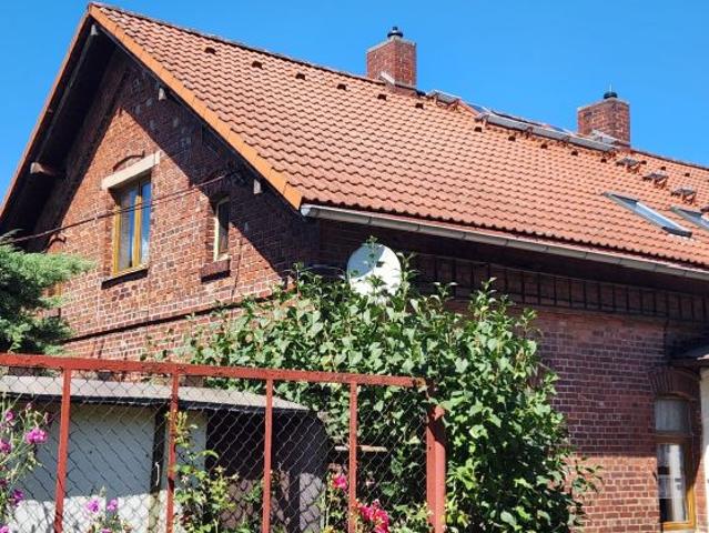Haus kaufen in Zwickau, Sachsen