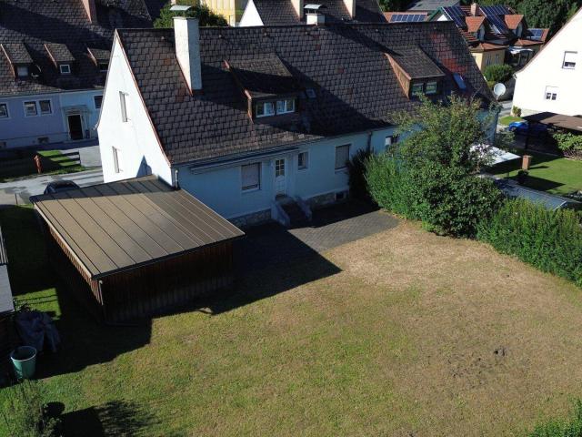 Haus kaufen in Bärnbach, Steiermark