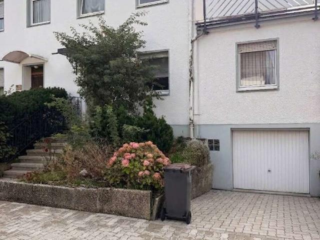 Haus kaufen in Weidenau, Siegen