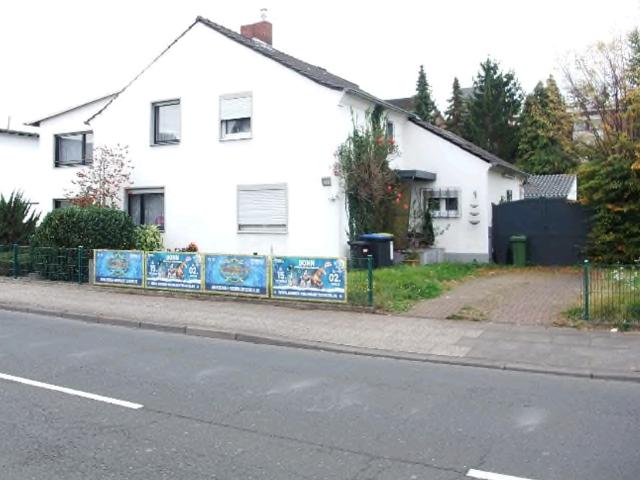 Haus kaufen in Bonn