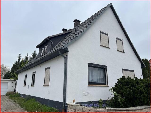 Haus kaufen in Salzhemmendorf, Niedersachsen