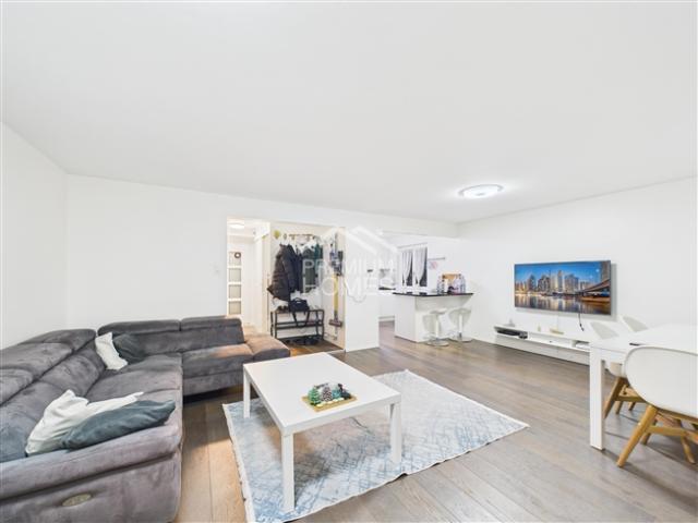 Reihenfamilienhaus kaufen in Muttenz, Basel-Landschaft