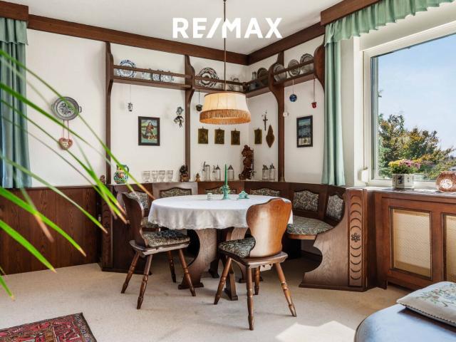 Haus kaufen in Pasching, Oberösterreich