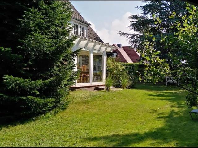 Haus kaufen in Wyk, Schleswig-Holstein