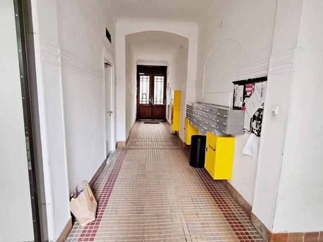 Immobilie kaufen in Seestadt, Wien