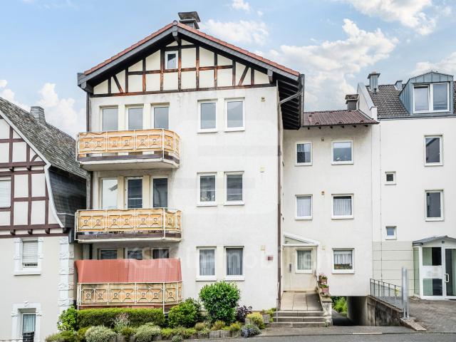 Haus kaufen in Hennef, Nordrhein-Westfalen