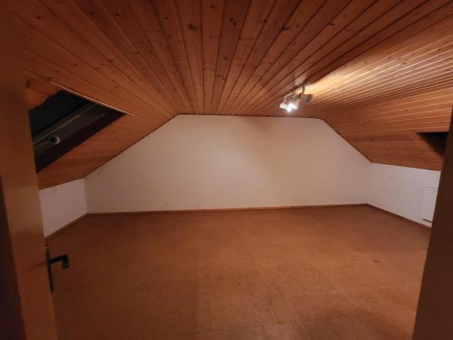 Wohnung kaufen in Niederwerrn, Bayern
