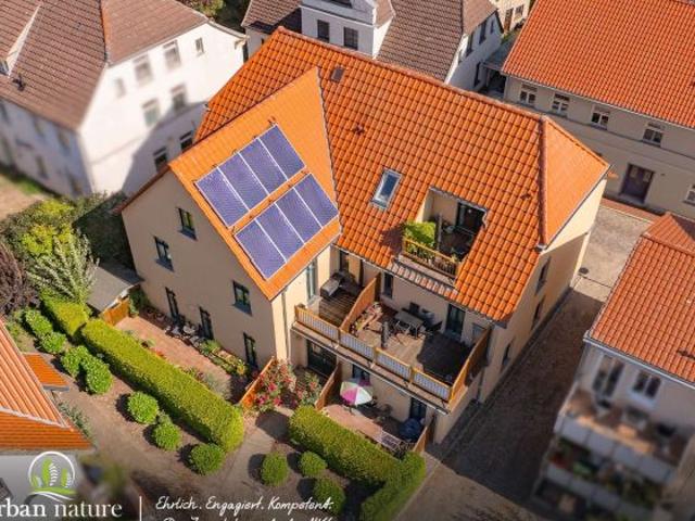 Haus kaufen in Kammerhof, Bad Doberan