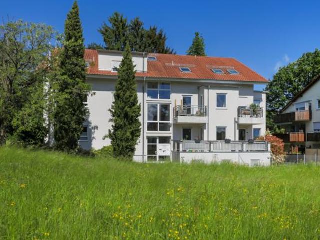 Haus kaufen in Pforzheim, Baden-Württemberg