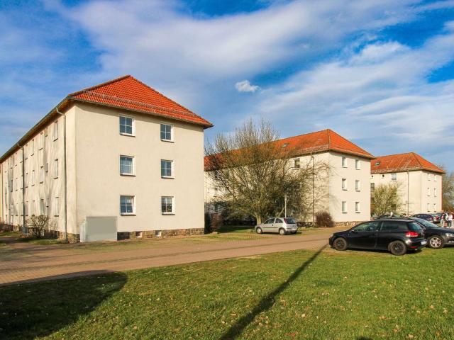 Haus kaufen in Welsau, Torgau