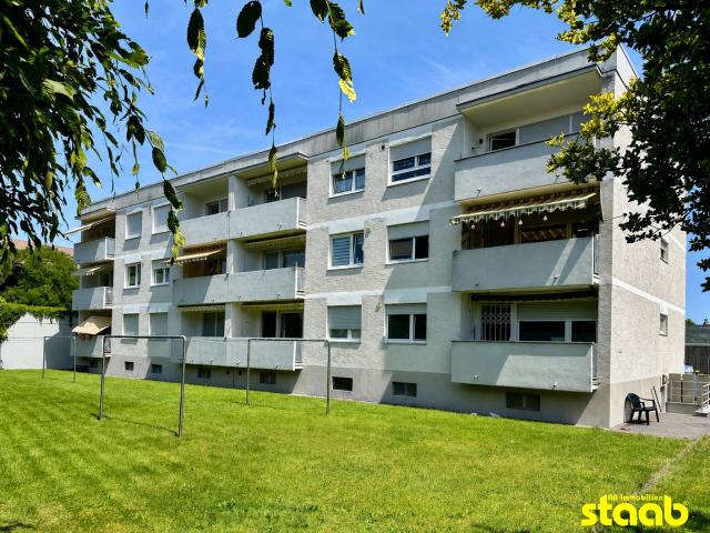 Mehrfamilienhaus kaufen in Aschaffenburg, Bayern