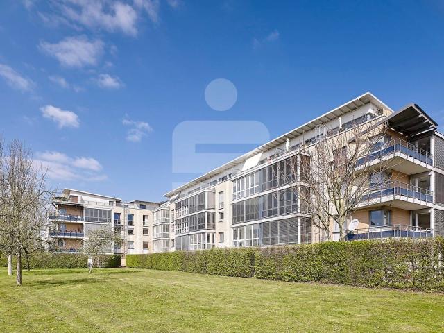 Haus kaufen in Köln, Innenstadt