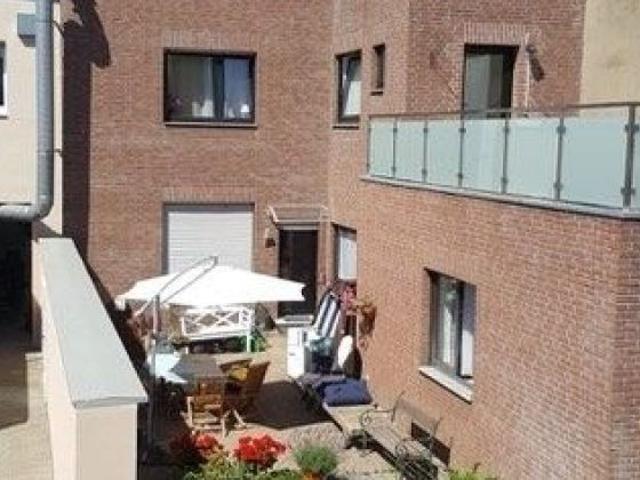 Wohnung kaufen in Neuss, Nordrhein-Westfalen