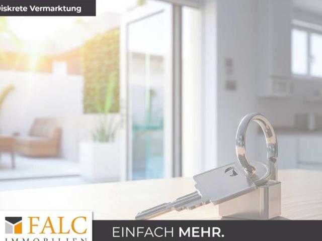 Haus kaufen in Dauchingen, Baden-Württemberg