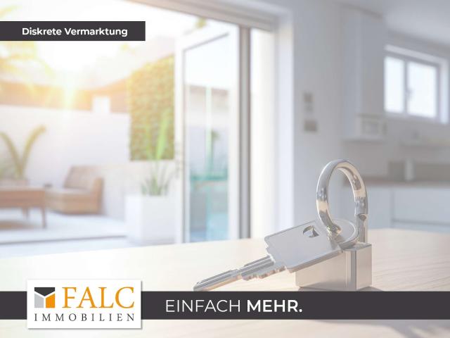 Mehrfamilienhaus kaufen in Dauchingen, Baden-Württemberg