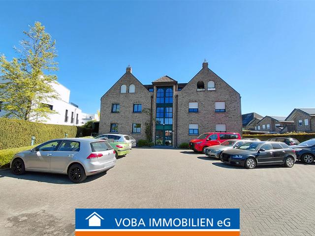 Haus kaufen in Millich, Hückelhoven