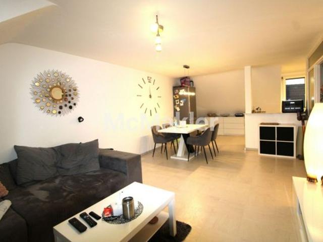 Wohnung kaufen in Ludwigshafen, Rheinland-Pfalz