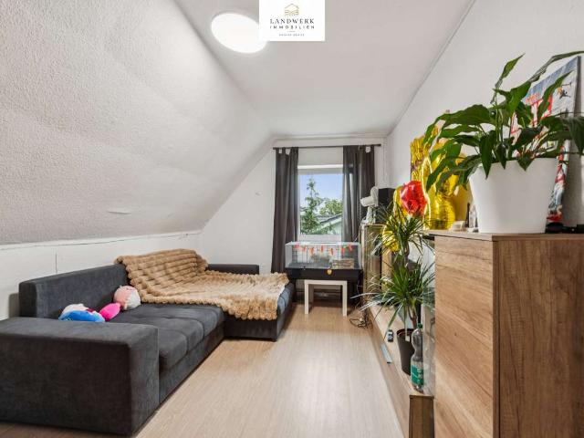 Wohnung kaufen in Lingen (Ems), Landkreis Emsland