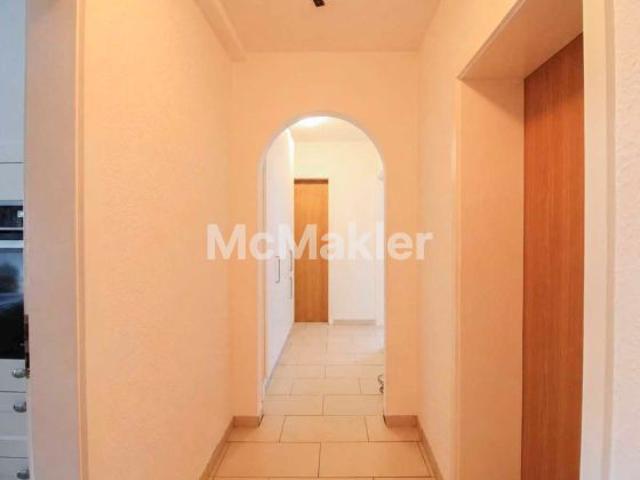 Wohnung kaufen in Kornwestheim, Baden-Württemberg