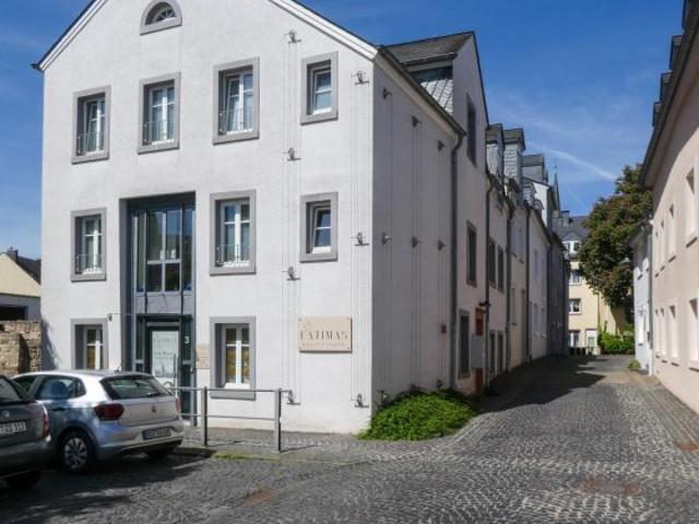 Haus kaufen in Bitburg, Rheinland-Pfalz