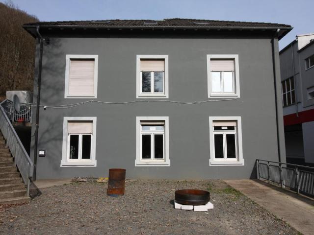Haus kaufen in Altena, Nordrhein-Westfalen