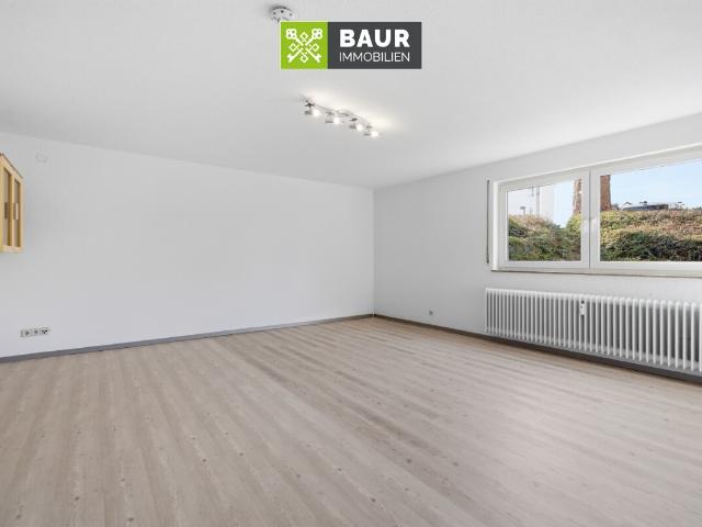 Wohnung kaufen in Weingarten, Baden-Württemberg