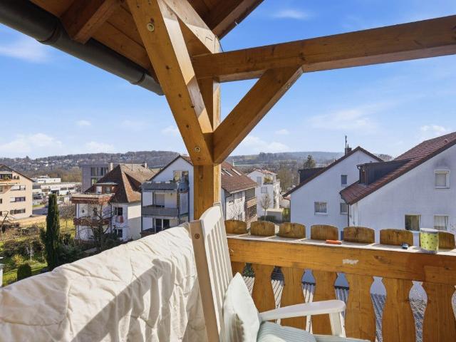 Haus kaufen in Remseck, Baden-Württemberg