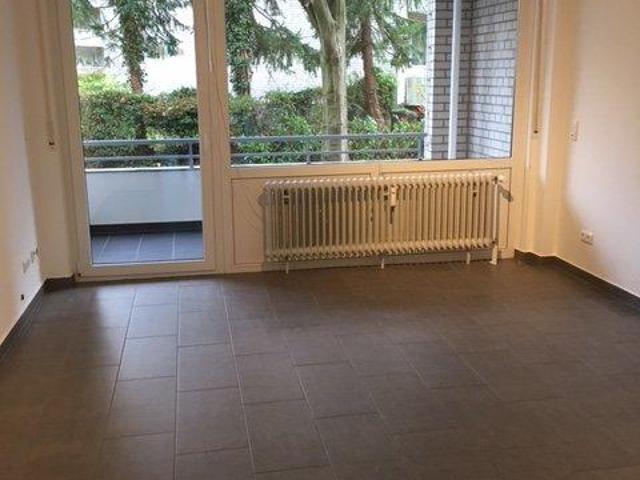 Wohnung kaufen in Burtscheid, Aachen