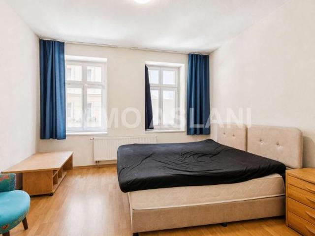 Wohnung kaufen in Leipzig, Sachsen