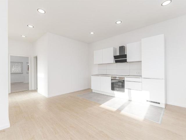 Wohnung kaufen in Weckholder, Aichtal
