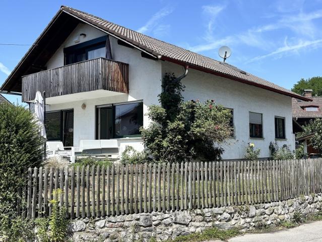 Villa kaufen in Starnberg, Bayern