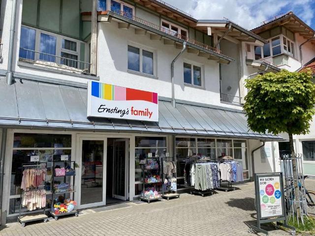 Gewerbe kaufen in Hausham, Landkreis Miesbach