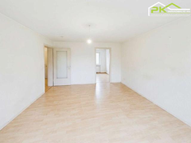 Dachgeschosswohnung kaufen in Dortmund, Nordrhein-Westfalen