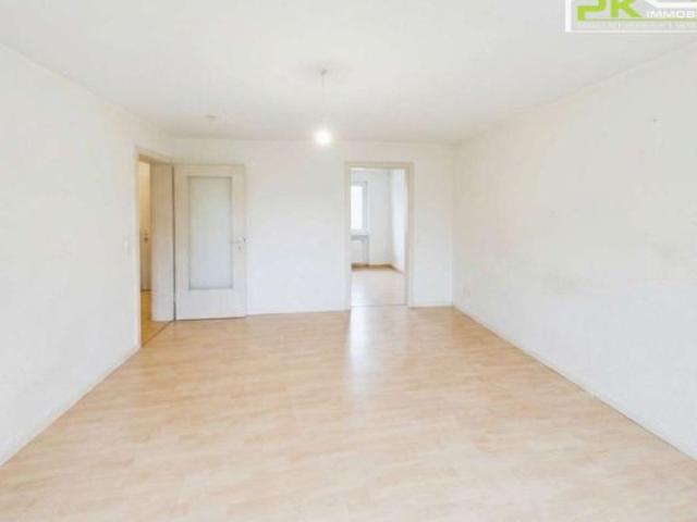 Wohnung kaufen in Innenstadt Nord, Dortmund