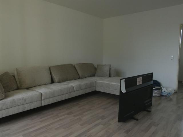 Wohnung kaufen in Hanau, Hessen