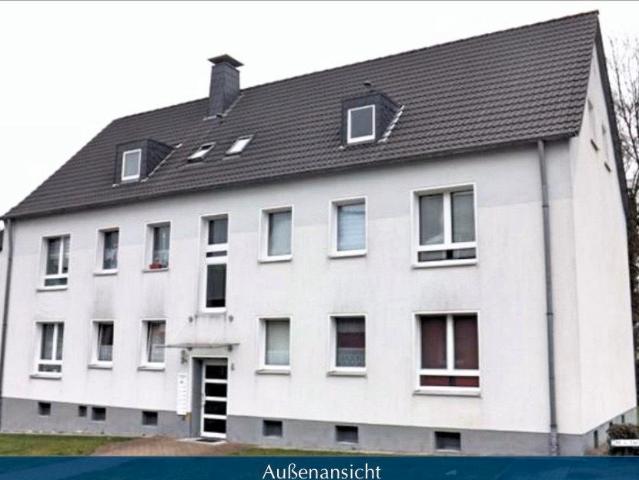 Haus kaufen in Nette, Dortmund