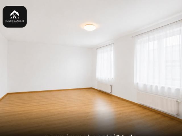Wohnung kaufen in Hornberg, Baden-Württemberg