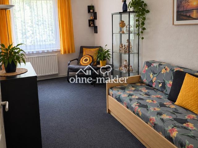 Apartment kaufen in Duisburg-Süd, Duisburg