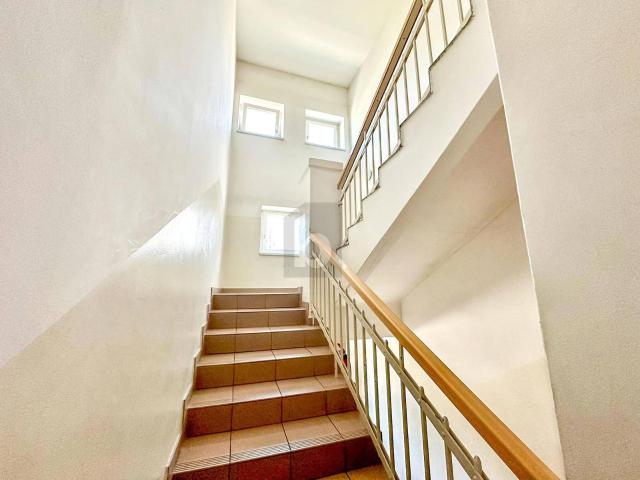 Haus kaufen in Ehrenhausen, Steiermark