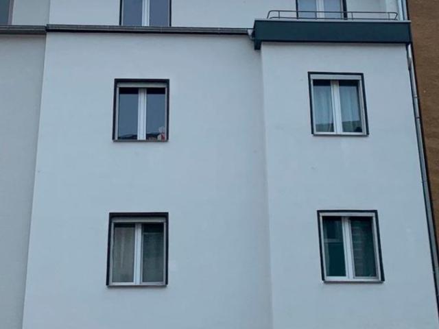 Haus kaufen in Mülheim, Köln